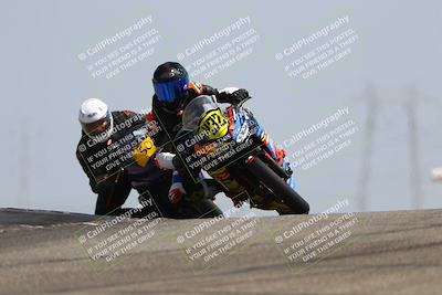 media/Jun-29-2025-CRA (Sun) [[5f812e372d]]/Race Photos/Race 2/
